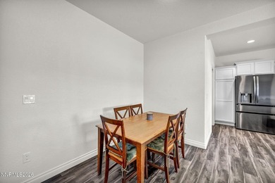 This one year-new single-level residence boasts 3 bedrooms and 2 - photo 35
