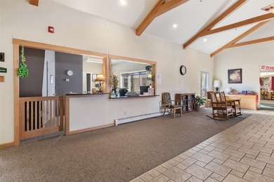 Exceptional commercial opportunity in a prime downtown - photo 36