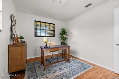 Beautifully Renovated Brick home. sitting on ,27 acres partially - photo 36