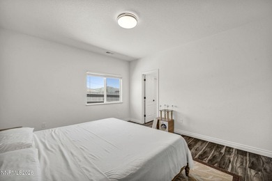 This one year-new single-level residence boasts 3 bedrooms and 2 - photo 36
