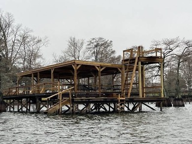 This is a deep lot located beside Cypress Pointe and has been - photo 6