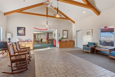 Exceptional commercial opportunity in a prime downtown - photo 37