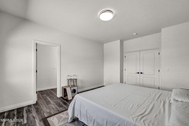 This one year-new single-level residence boasts 3 bedrooms and 2 - photo 37