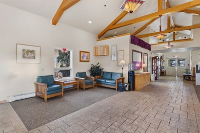 Exceptional commercial opportunity in a prime downtown - photo 38
