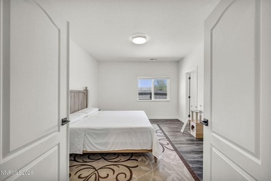 This one year-new single-level residence boasts 3 bedrooms and 2 - photo 38