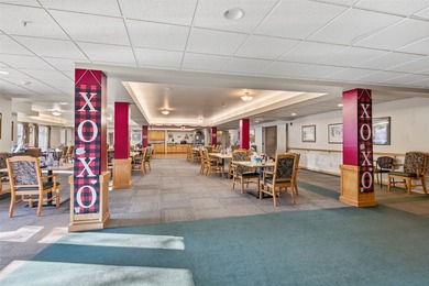Exceptional commercial opportunity in a prime downtown - photo 39