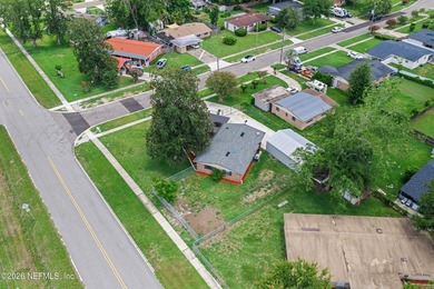Beautifully Renovated Brick home. sitting on ,27 acres partially - photo 39