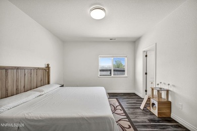 This one year-new single-level residence boasts 3 bedrooms and 2 - photo 39