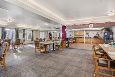 Exceptional commercial opportunity in a prime downtown - photo 40
