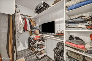 This one year-new single-level residence boasts 3 bedrooms and 2 - photo 40