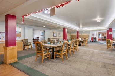 Exceptional commercial opportunity in a prime downtown - photo 41