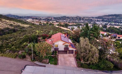 Entertainer's Dream! Resort-Style Backyard, Ultimate PRIVACY - photo 41