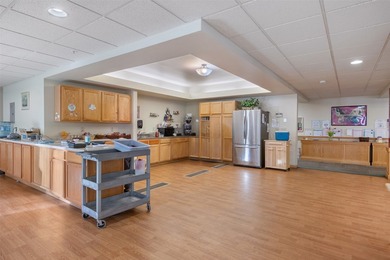 Exceptional commercial opportunity in a prime downtown - photo 42