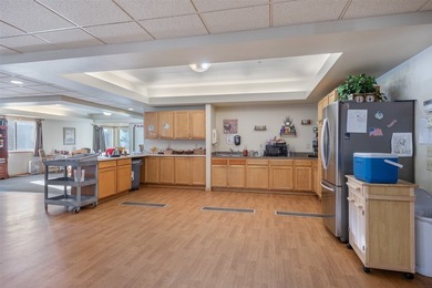 Exceptional commercial opportunity in a prime downtown - photo 43