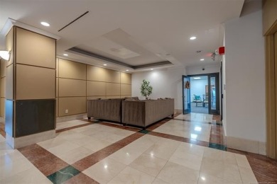 Experience sophisticated city living in this stunning updated