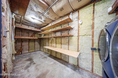 Beautifully Renovated Brick home. sitting on ,27 acres partially - photo 44