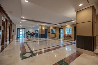 Experience sophisticated city living in this stunning updated