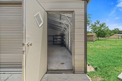 Beautifully Renovated Brick home. sitting on ,27 acres partially - photo 45