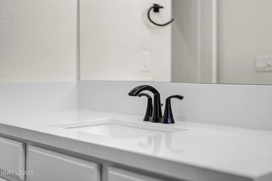 This one year-new single-level residence boasts 3 bedrooms and 2 - photo 45