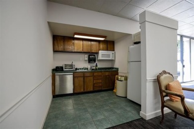 Experience sophisticated city living in this stunning updated