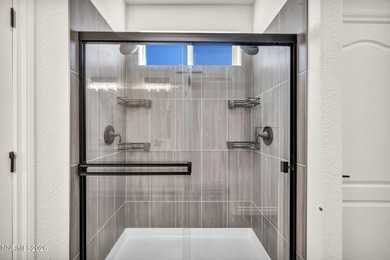This one year-new single-level residence boasts 3 bedrooms and 2 - photo 48