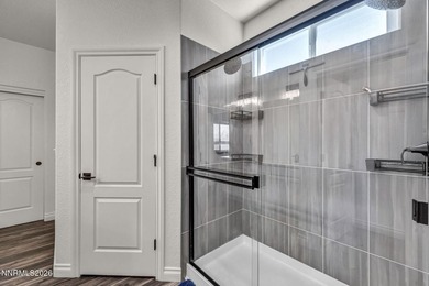 This one year-new single-level residence boasts 3 bedrooms and 2 - photo 50