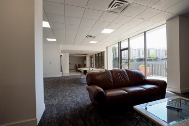 Experience sophisticated city living in this stunning updated