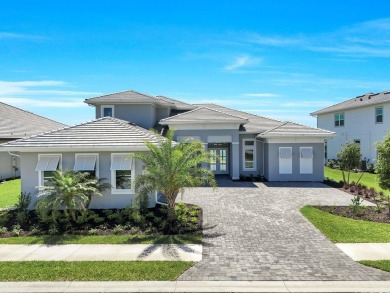 Lake Home For Sale in Naples, Florida