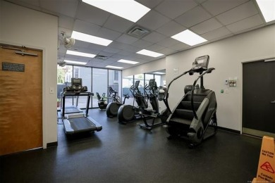 Experience sophisticated city living in this stunning updated