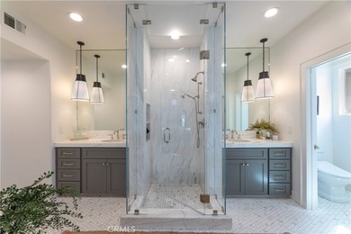Welcome to 32 Reston Way, an exceptional 4-bedroom, 3-bathroom - photo 1