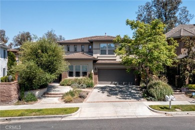 Welcome to 32 Reston Way, an exceptional 4-bedroom, 3-bathroom - photo 3