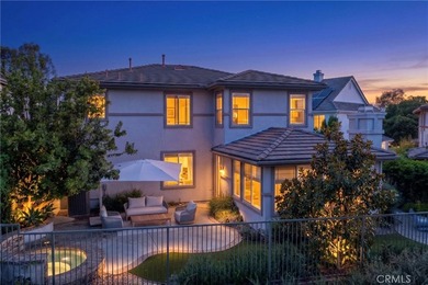 Welcome to 32 Reston Way, an exceptional 4-bedroom, 3-bathroom - photo 4