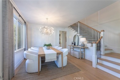 Welcome to 32 Reston Way, an exceptional 4-bedroom, 3-bathroom - photo 6