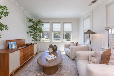 Welcome to 32 Reston Way, an exceptional 4-bedroom, 3-bathroom - photo 9