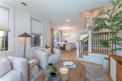 Welcome to 32 Reston Way, an exceptional 4-bedroom, 3-bathroom - photo 10