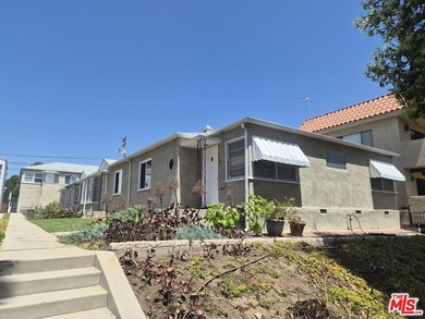 Located on 16th Street just a half block south of Montana Avenue - photo 1