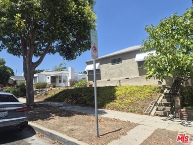 Located on 16th Street just a half block south of Montana Avenue - photo 2
