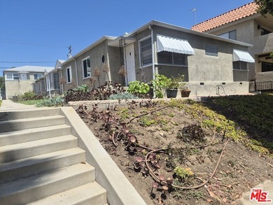 Located on 16th Street just a half block south of Montana Avenue - photo 5