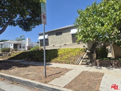 Located on 16th Street just a half block south of Montana Avenue - photo 6