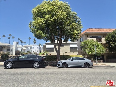 Located on 16th Street just a half block south of Montana Avenue - photo 7