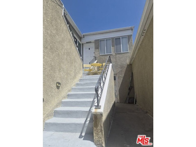 Located on 16th Street just a half block south of Montana Avenue - photo 8