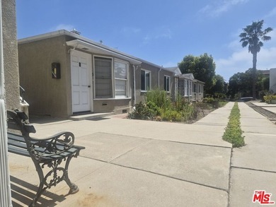 Located on 16th Street just a half block south of Montana Avenue - photo 9