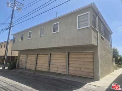 Located on 16th Street just a half block south of Montana Avenue - photo 10