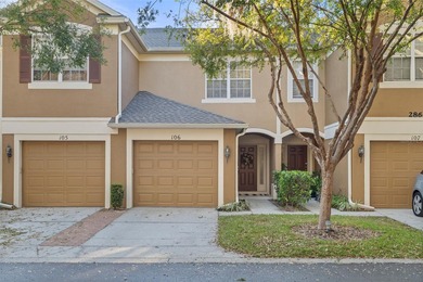 Turkey Lake Area Townhome/Townhouse For Sale in Orlando Florida
