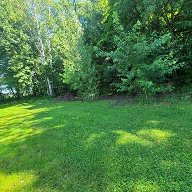 Seasonal Cabin with over 50' of lakeshore on Pokegama Lake - photo 7
