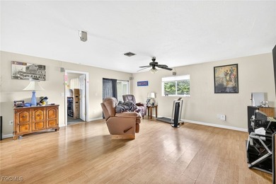 No Flood Zone and Assessments Paid! Welcome to your new home in - photo 3
