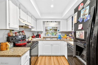No Flood Zone and Assessments Paid! Welcome to your new home in - photo 8