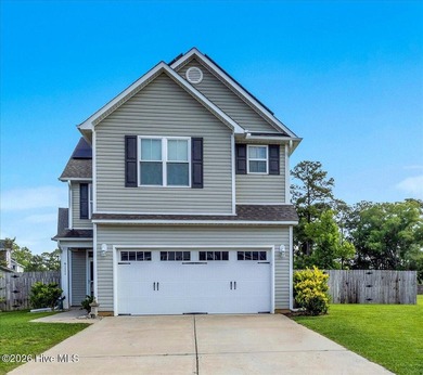 ''Great New Price''. Beautiful ''Boca'' by Stevens Fine Homes - photo 4