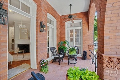 Gorgeous first floor renovated condo in coveted Charlton Place - photo 4