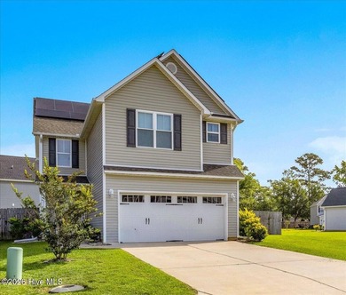 ''Great New Price''. Beautiful ''Boca'' by Stevens Fine Homes - photo 6